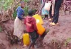 Rusizi: Ingo zisaga 100 zo mu Mudugudu wa Gasharu z’Akagari ka Shagasha zikomeje kubaho mu bwigunge zitagira umuriro n’amazi meza